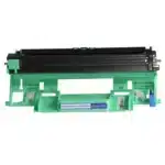 DR-1070-dr1070