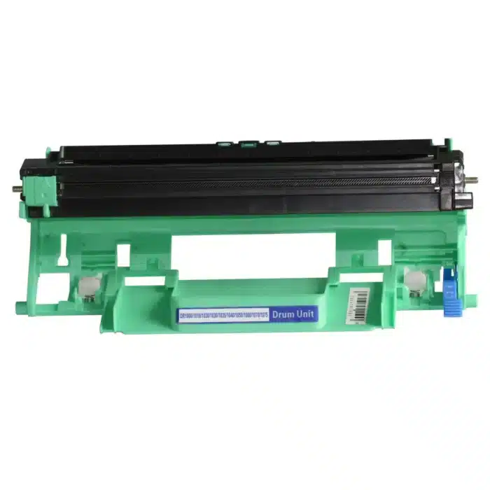 DR-1070-dr1070