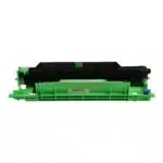 DR-1070-dr1070