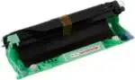 DR-1070-dr1070
