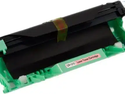 DR-1070-dr1070