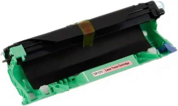 DR-1070-dr1070