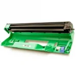 DR-1075-dr1075