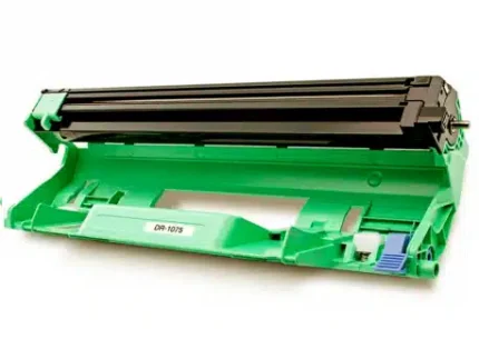 DR-1075-dr1075