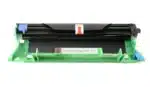 DR-1075-dr1075