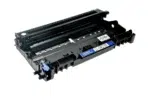 Brother - dr 2100 dr2100 dr-2100