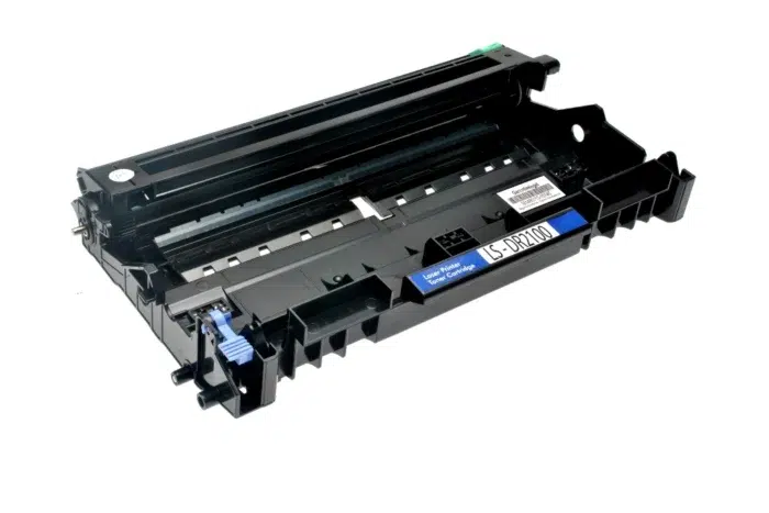 Brother - dr 2100 dr2100 dr-2100