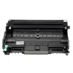 Brother - dr-2115 dr2115 dr2125 dr-2125