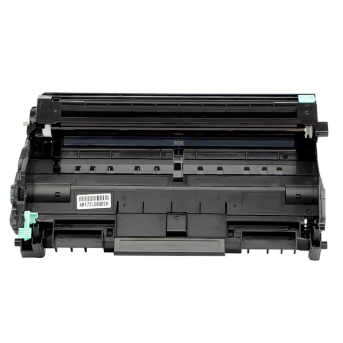 Brother - dr-2115 dr2115 dr2125 dr-2125