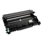 Brother - dr 2130 dr2130 dr-2130