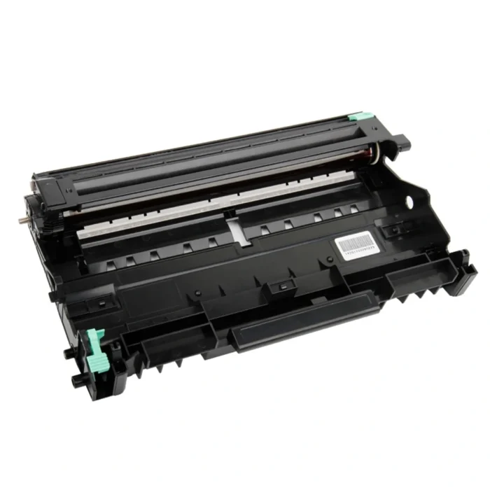 Brother - dr 2130 dr2130 dr-2130