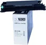 Brother - dr 2130 dr2130 dr-2130