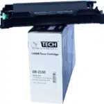 Brother - dr 2130 dr2130 dr-2130