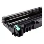 Brother - dr 2130 dr2130 dr-2130