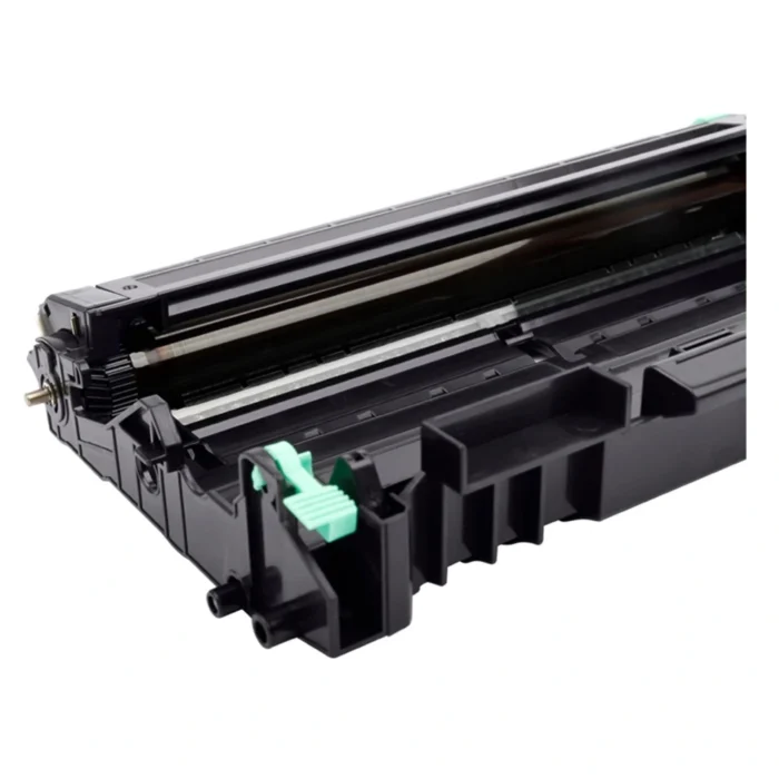 Brother - dr 2130 dr2130 dr-2130