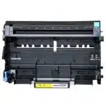 Brother - dr 2150 dr2150 dr-2150