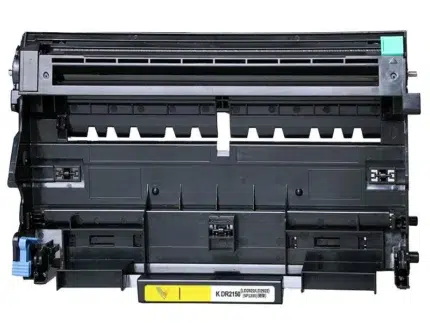 Brother - dr 2150 dr2150 dr-2150