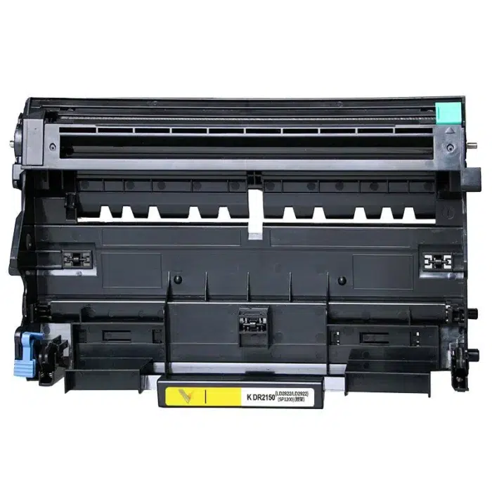 Brother - dr 2150 dr2150 dr-2150
