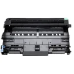 Brother - dr-2150 dr2150