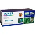Brother - dr 2150 dr2150 dr-2150