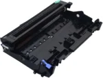 Brother - dr-2150 dr2150