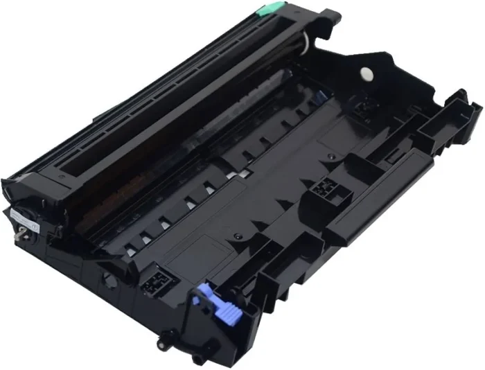 Brother - dr-2150 dr2150