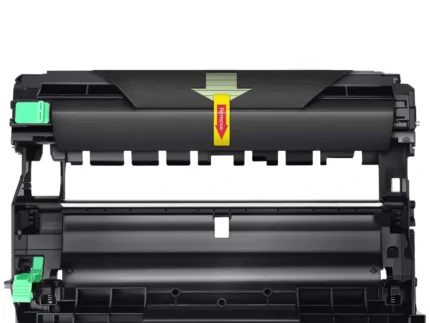 Brother - dr 730 dr730 dr-730