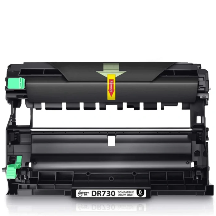 Brother - dr 730 dr730 dr-730