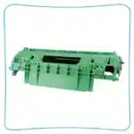 dr1020-dr1050-dr1090-dr1000-dr1010-dr1035-dr1040