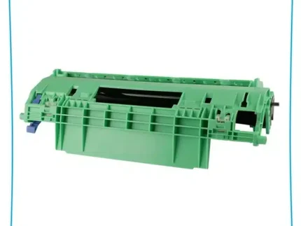 dr1020-dr1050-dr1090-dr1000-dr1010-dr1035-dr1040