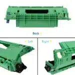 dr1050-dr1000-dr1010-dr1035