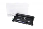 Brother - dr2125 dr 2125 dr-2125