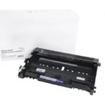 Brother - dr2125 dr 2125 dr-2125