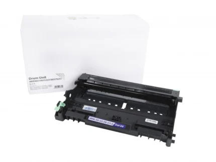 Brother - dr2125 dr 2125 dr-2125