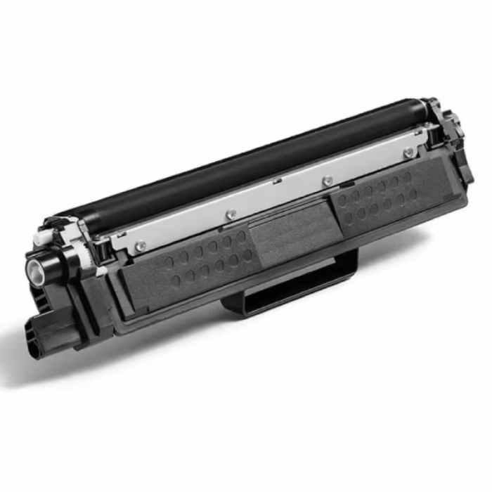Brother TN-248BK XL оригинален консуматив за Brother принтер за дълъг ресурс и стабилна работа