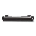 Brother TN-1030 (TN1030) TN-1030XL TN-1050XL