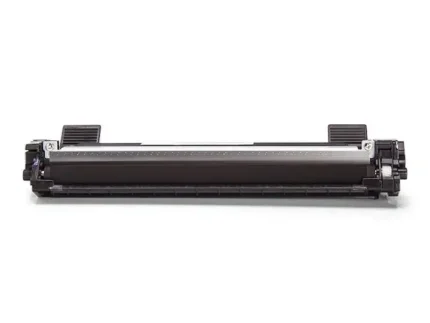 Brother TN-1030 (TN1030) TN-1030XL TN-1050XL