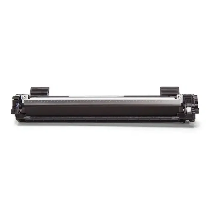 Brother TN-1030 (TN1030) TN-1030XL TN-1050XL