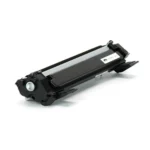 Brother TN-1030 (TN1030) TN-1030XL TN-1050XL
