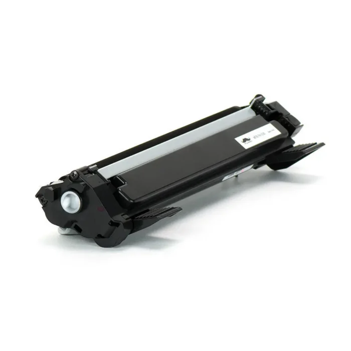 Brother TN-1030 (TN1030) TN-1030XL TN-1050XL