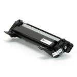 Brother TN-1030 (TN1030) TN-1030XL TN-1050XL