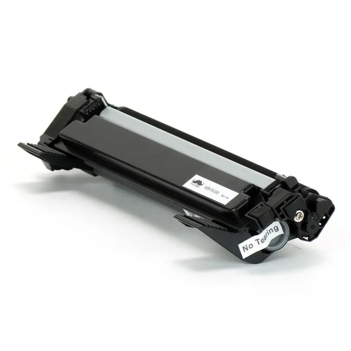 Brother TN-1030 (TN1030) TN-1030XL TN-1050XL