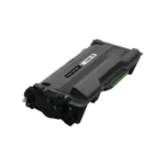 Brother TN-880 / TN880