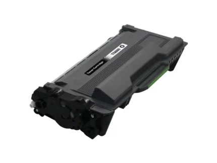 Brother TN-880 / TN880
