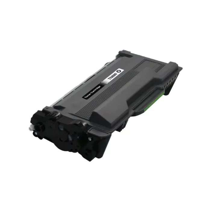 Brother TN-880 / TN880