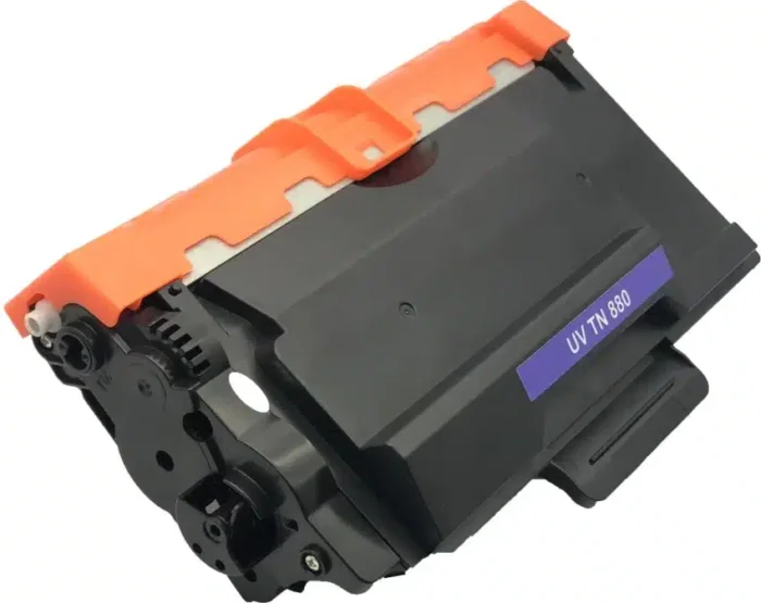 Brother TN-880 / TN880