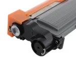 Brother TN2320 / TN630, Brother TN-2345 (TN2345)