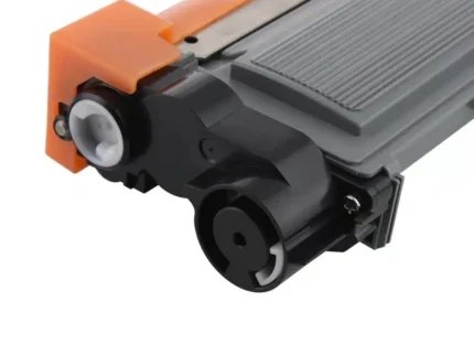 Brother TN2320 / TN630, Brother TN-2345 (TN2345)