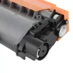 Brother TN2320 / TN630, Brother TN-2345 (TN2345)