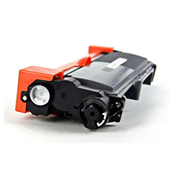Brother TN2320 / TN630